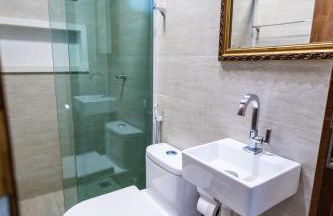 Pousada Feliz Boipeba Apartamentos - Foto 56