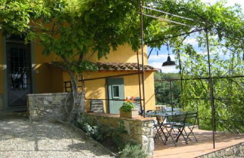 Il Casalone - Foto 18