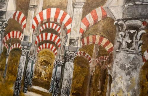 BHost - La Sacristía 2 - Foto 34