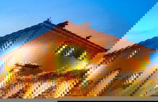 Le Querce Dei Medici 12 2 - Foto 30