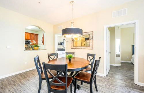 Epic Universe New Beautiful Condo, Vista Cay, Orlando - 3011 - Foto 40