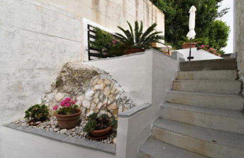 Apartments Plomin - Foto 12