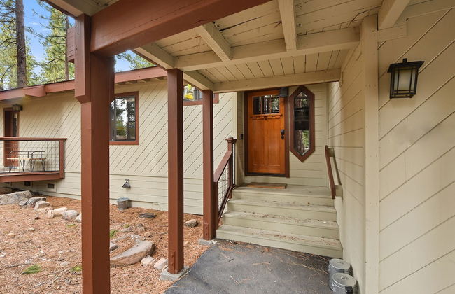 Northstar Serenity - Foto 40