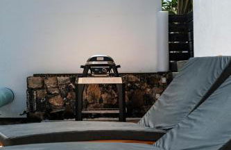 Casa Maeva with heated pool in El Roque - Foto 12