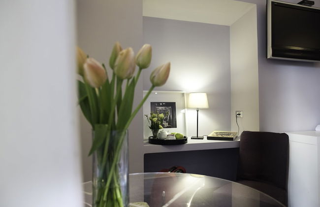 La Cupola del Vaticano - Foto 11