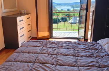 Svetlana House Bella Vista Maggiore - Foto 17