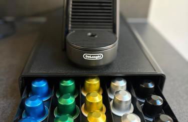 X-Loft Erfurt - Foto 12