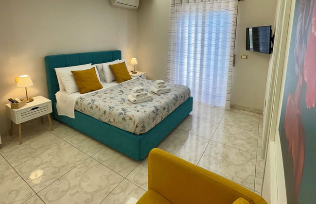 Casa Anatrella Comfort House - Foto 5