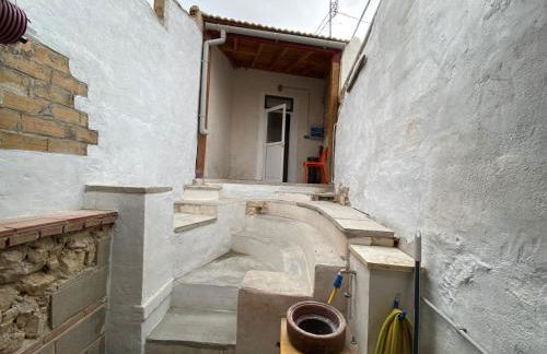 Secret Garden - Photo 11