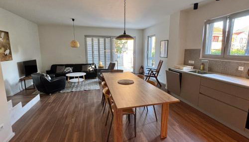 Supetar Cypress House - near the beach - Foto 3