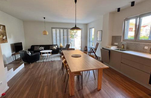 Supetar Cypress House - near the beach - Foto 3