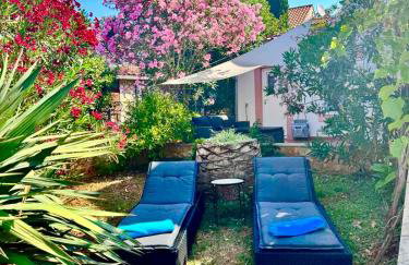 Summer house Mokka - Foto 40