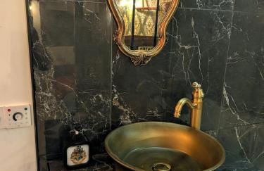 Le Repaire du Sorcier - Foto 9