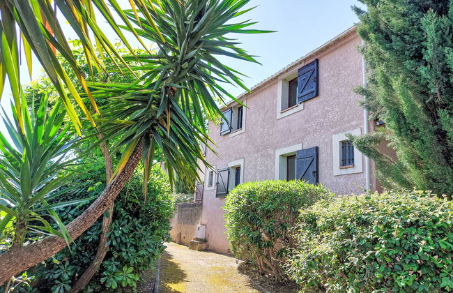 La Discrete - Foto 2