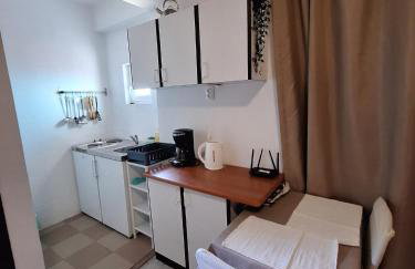 Apartments Dalmatin - Foto 46