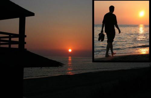 LaRomanaMarbella punto es - Foto 73