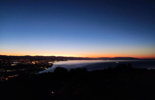 Uphill Opatija Apartment - Foto 33