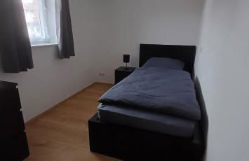 Wohnung 3 Tollgauer - Foto 55
