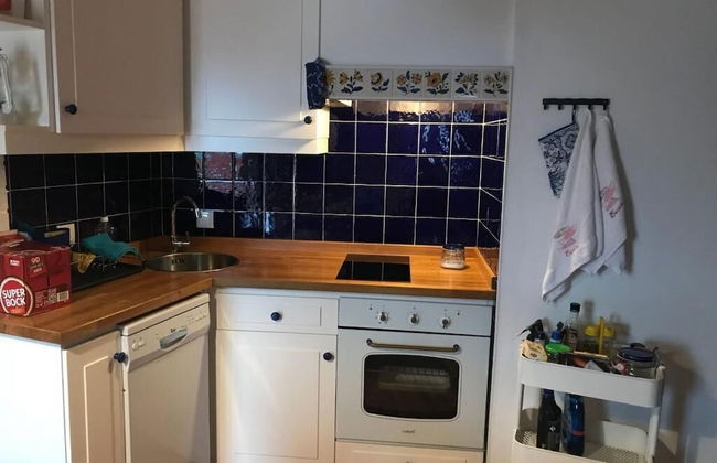 Casas da Tia Alice - Foto 7