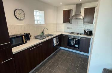 Southport Coastal View Retreat - Foto 22