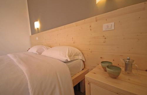 Residence Bianca - Foto 41