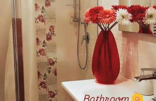 Casa Parrinello Maletto Etna - Foto 26