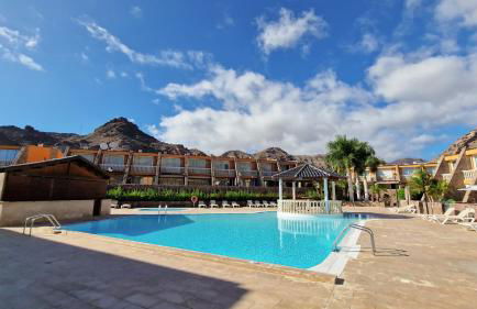 Amazing cozy Villa Hugo Tauro with Jacuzzi, Pool, Wi-Fi - Foto 60