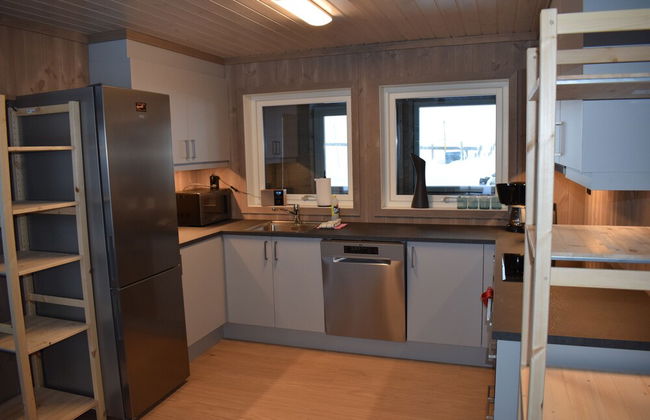 Skeikampen Booking - Foto 63