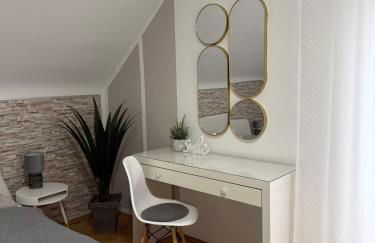 Schöne 4-Zimmerwohnung, Schlangenbad bei Wiesbaden/Mainz/FFM - Foto 18