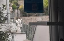 La Necussella - Foto 23