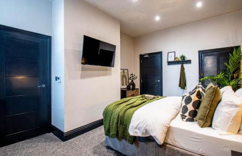 The Rampart - Foto 73