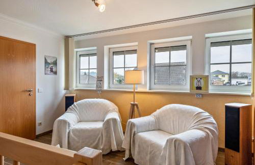 Ferienwohnung Krakow am See - Foto 12