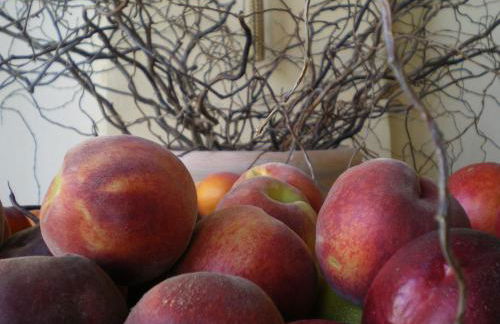 Agriturismo Corte Carezzabella - Foto 58