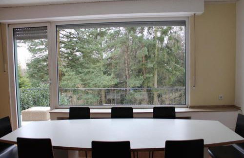 Mont Apartments - Foto 31