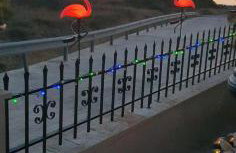 Maria’s Sunset House - Foto 27