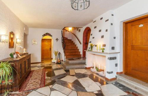 Haus Schmiederer - Foto 7