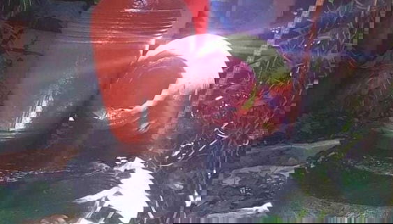 Sala de estar do lobby