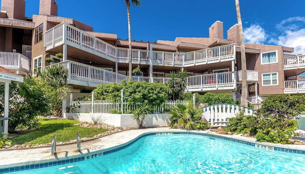 Servicios del alojamiento