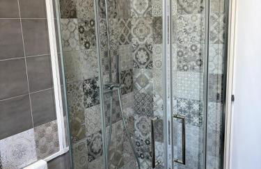 Al Bivio Blu - Foto 18