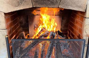 La Casa de Letri - Alojamiento rural en Lamuño - Foto 10