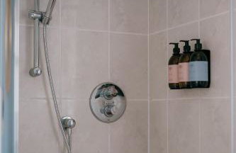 Gamekeeper's Cottage - Foto 12