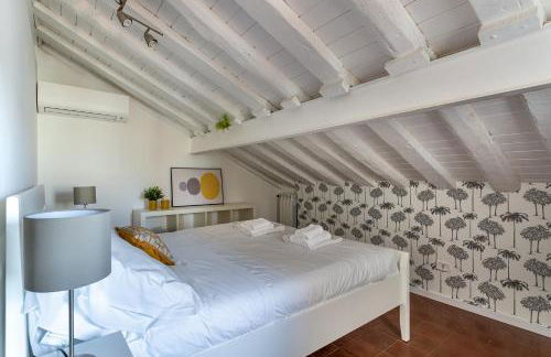 iFlat Pantheon & La Dolce Vita Skyline Penthouse - Foto 13