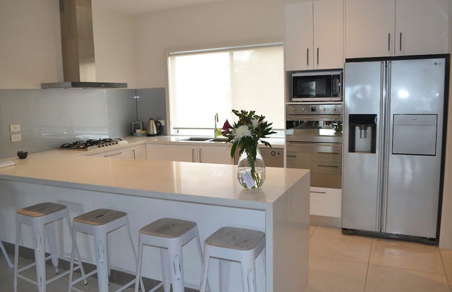 Waterview- Stoneleigh at Yarra - Foto 8