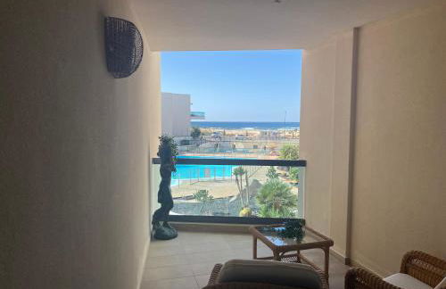 Casa Teri - La Concha - Foto 9