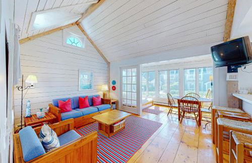 Maushop By The Sea - Foto 2