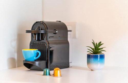 Spacious & Smart Design - Foto 19