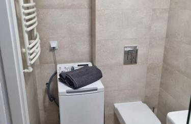 Apartament Rejtana - Foto 6