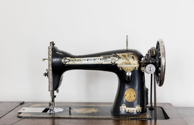 Chiado Trindade Apartments | Lisbon Best Apartments - Foto 67