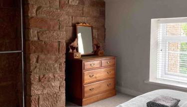 Ghyllie Cottage - Foto 2