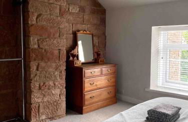 Ghyllie Cottage - Foto 2